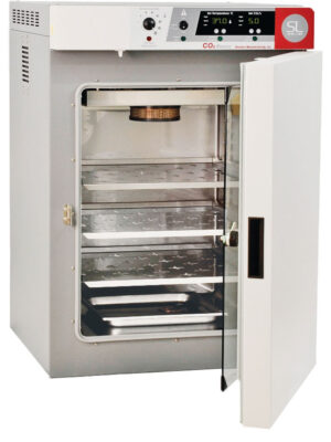 AIR JACKETED CO2 INCUBATOR