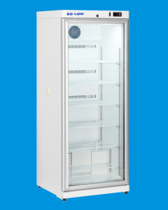 Economy Refrigerators