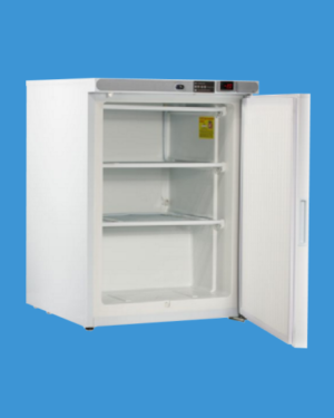 Flammable Material Storage (Freezers)