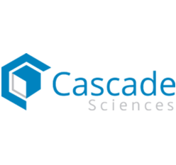 Cascade-Sciences-e1599804985989