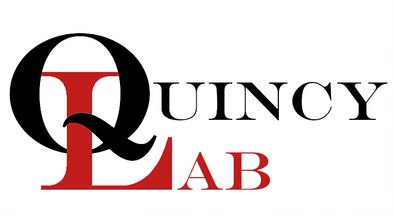Quincy Logo_Full (Crop)